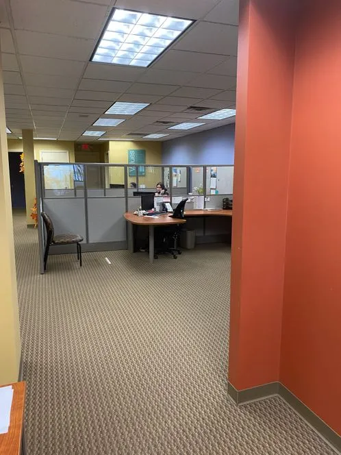 Manpower – photo 3