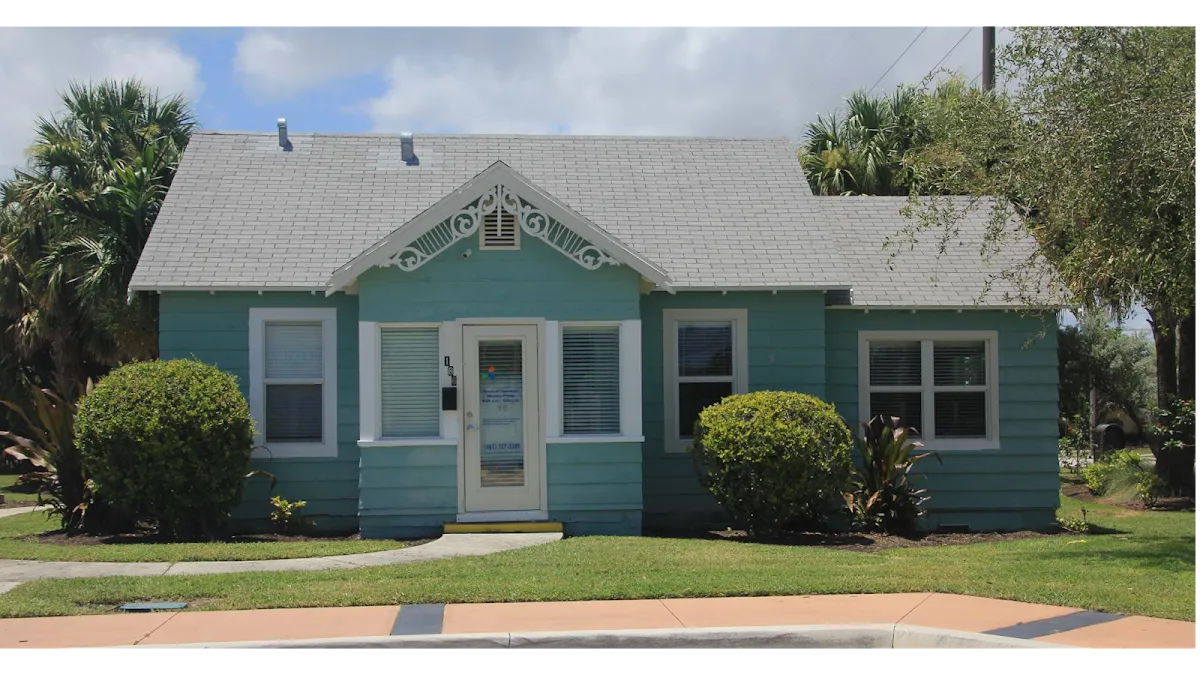 Manpower – photo 1