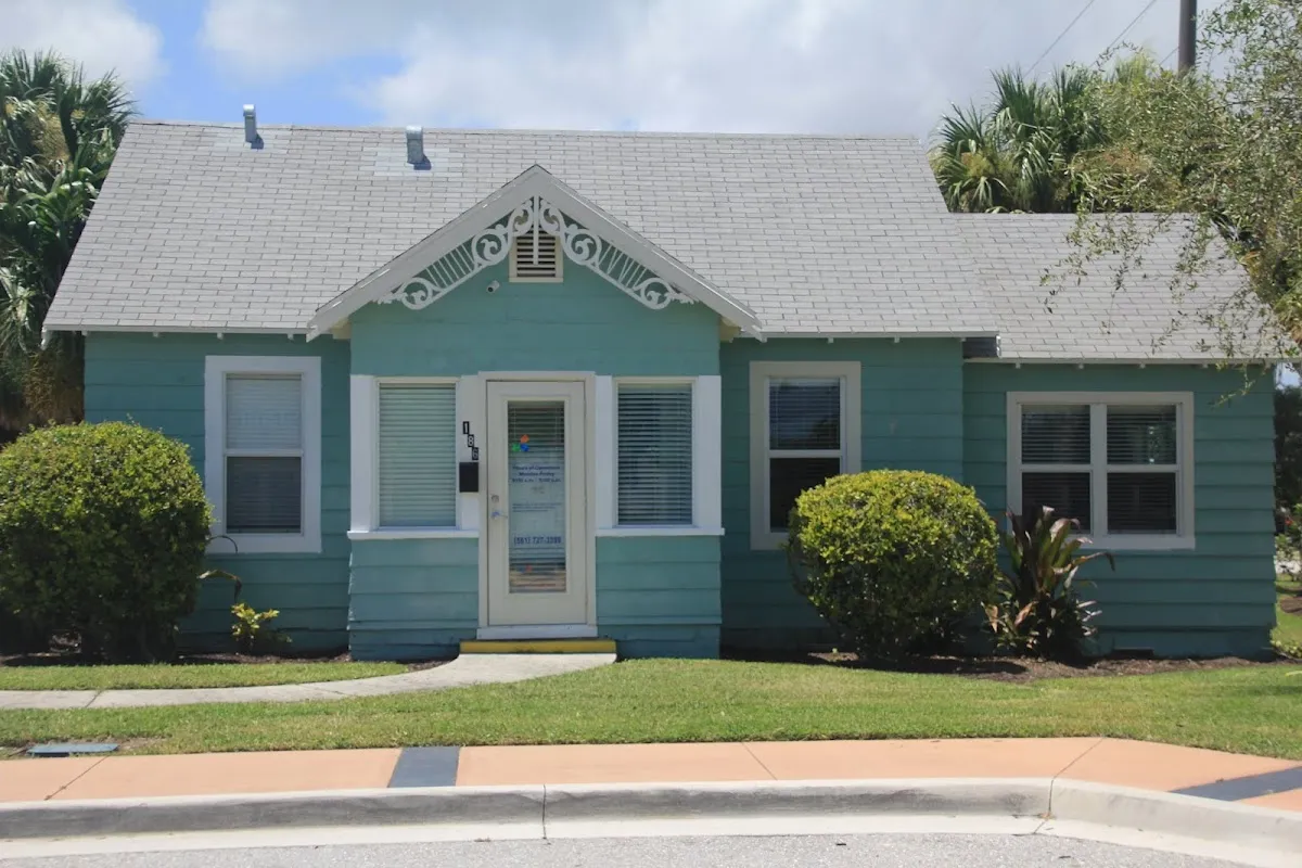 Manpower – photo 2