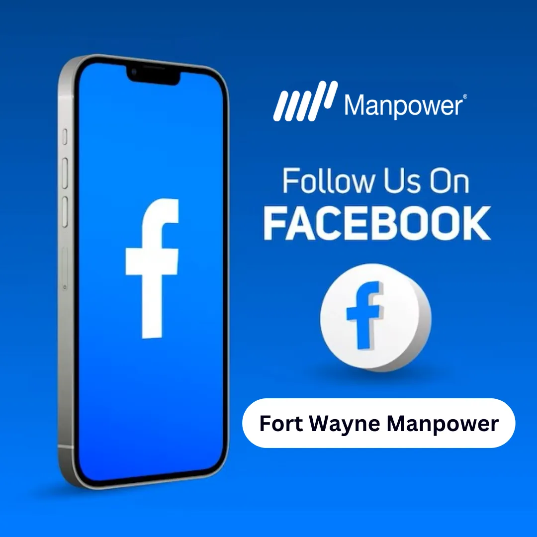 Manpower – photo 3