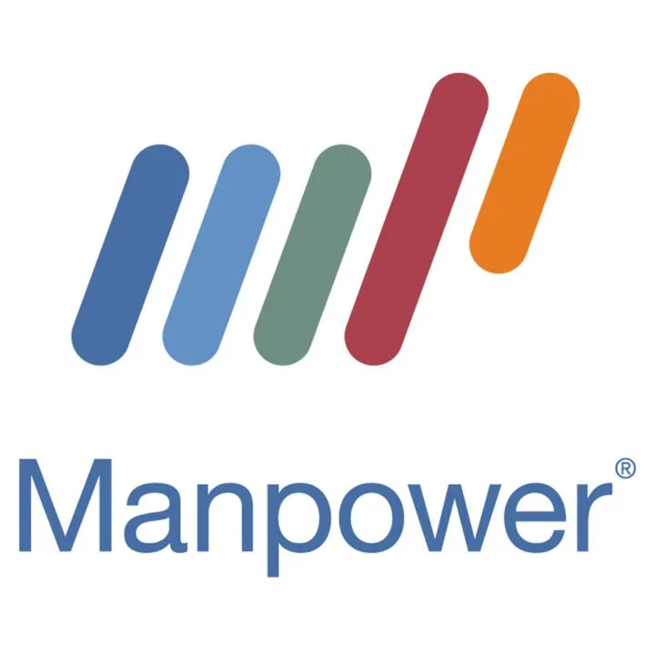 Manpower – photo 3