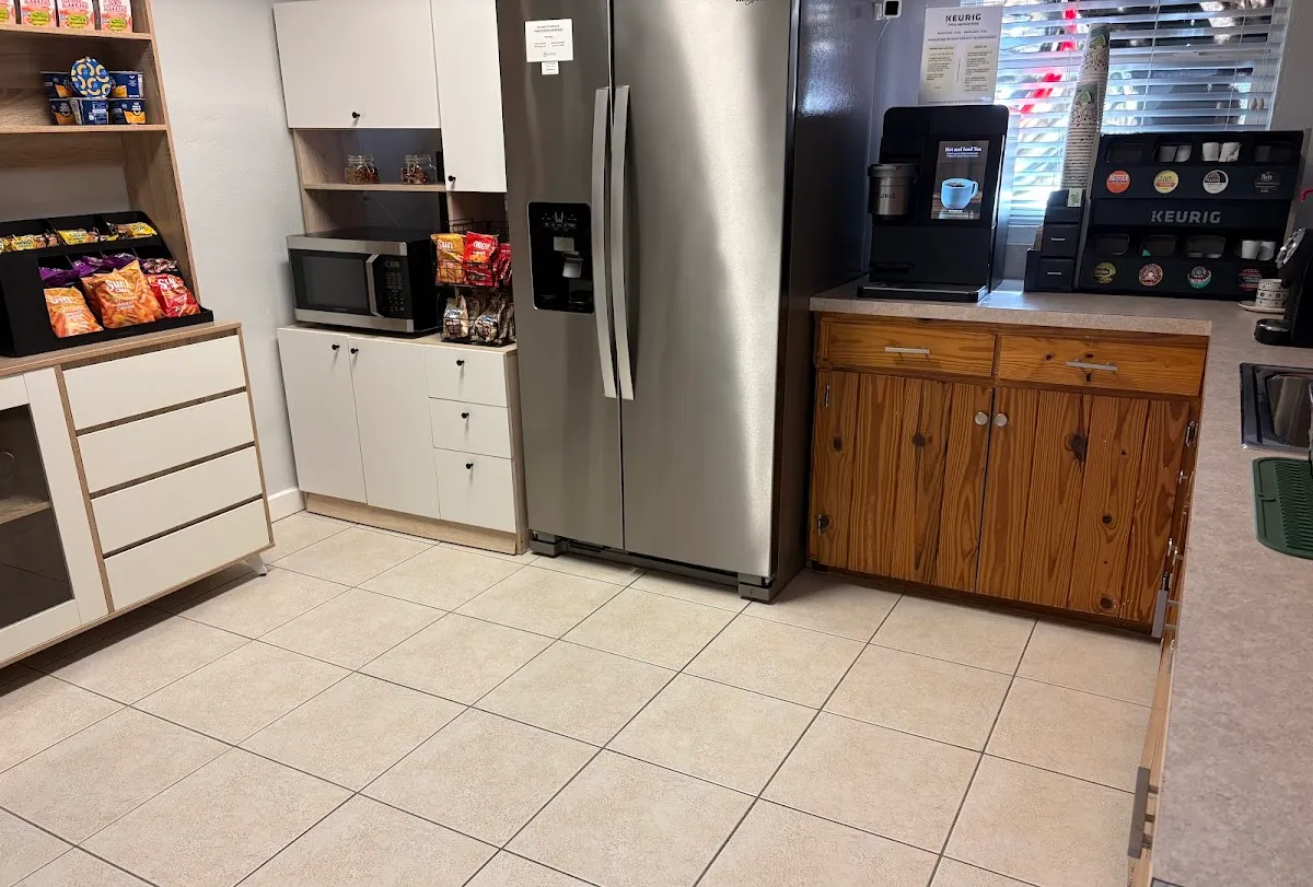 Manpower – photo 3