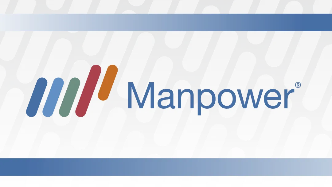 MANPOWER