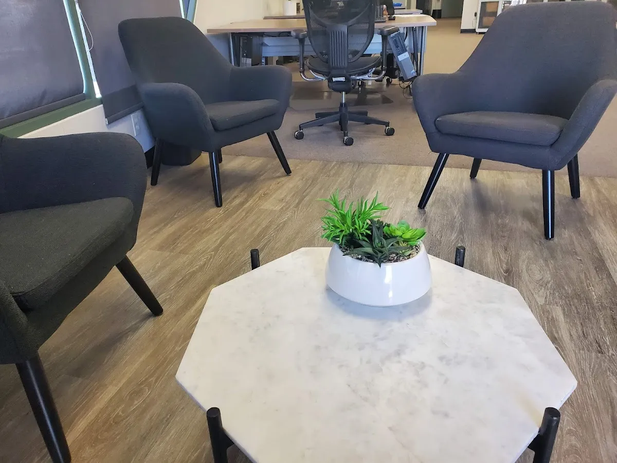 Manpower – photo 2