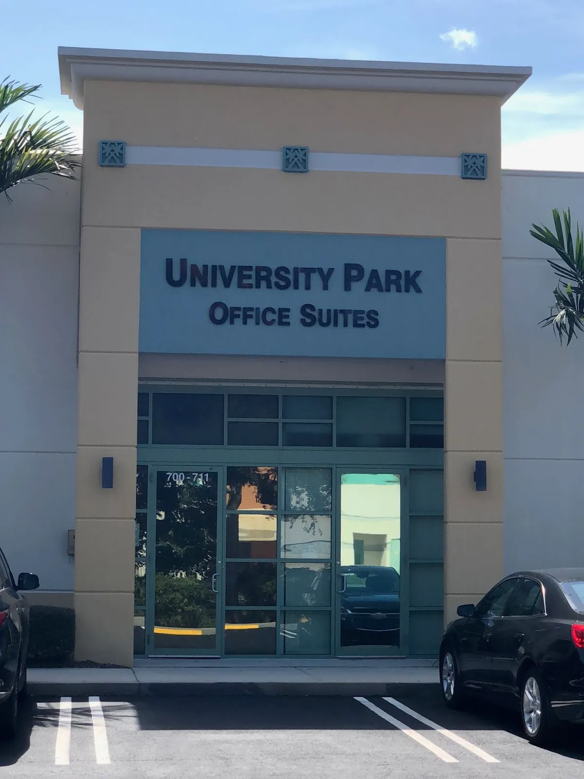 Manpower – photo 2