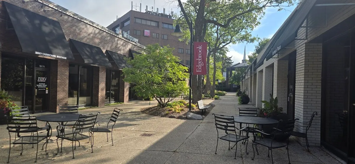 Manpower – photo 2