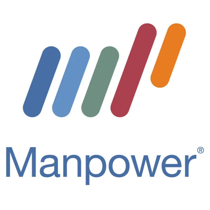 MANPOWER – photo 2