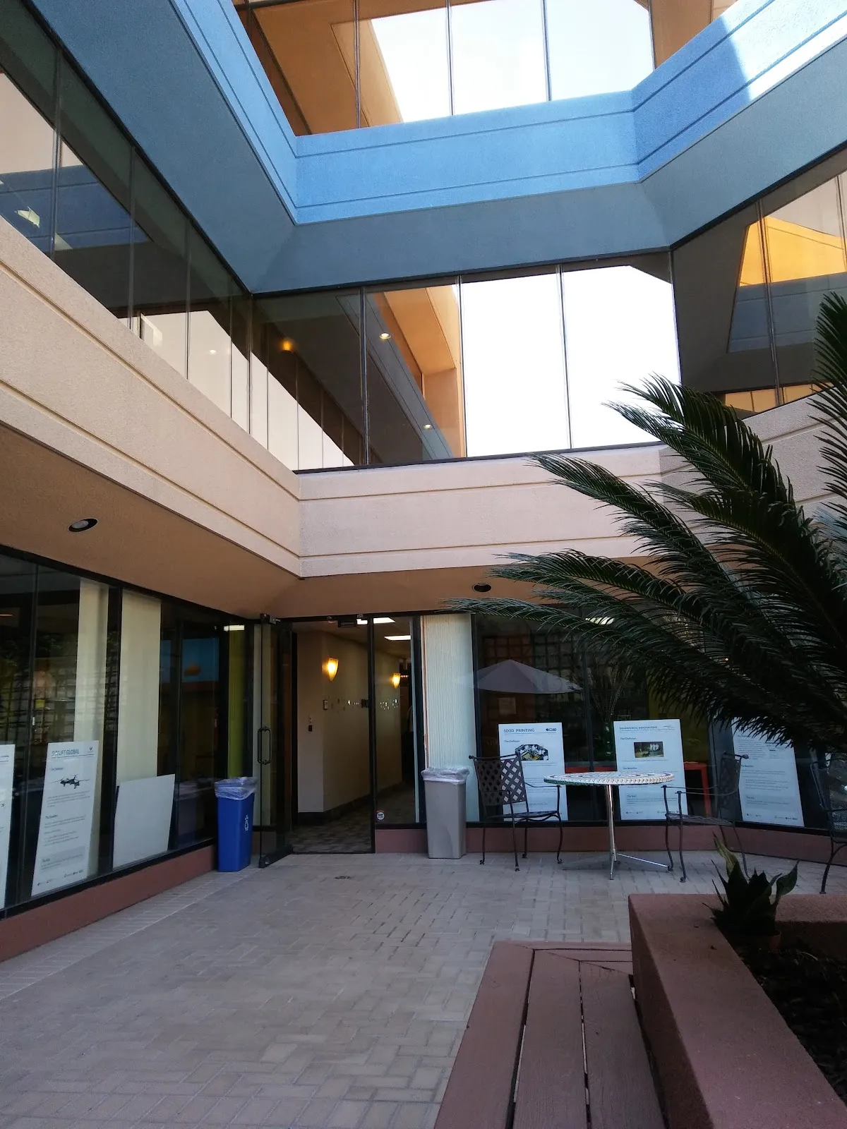 Manpower – photo 2