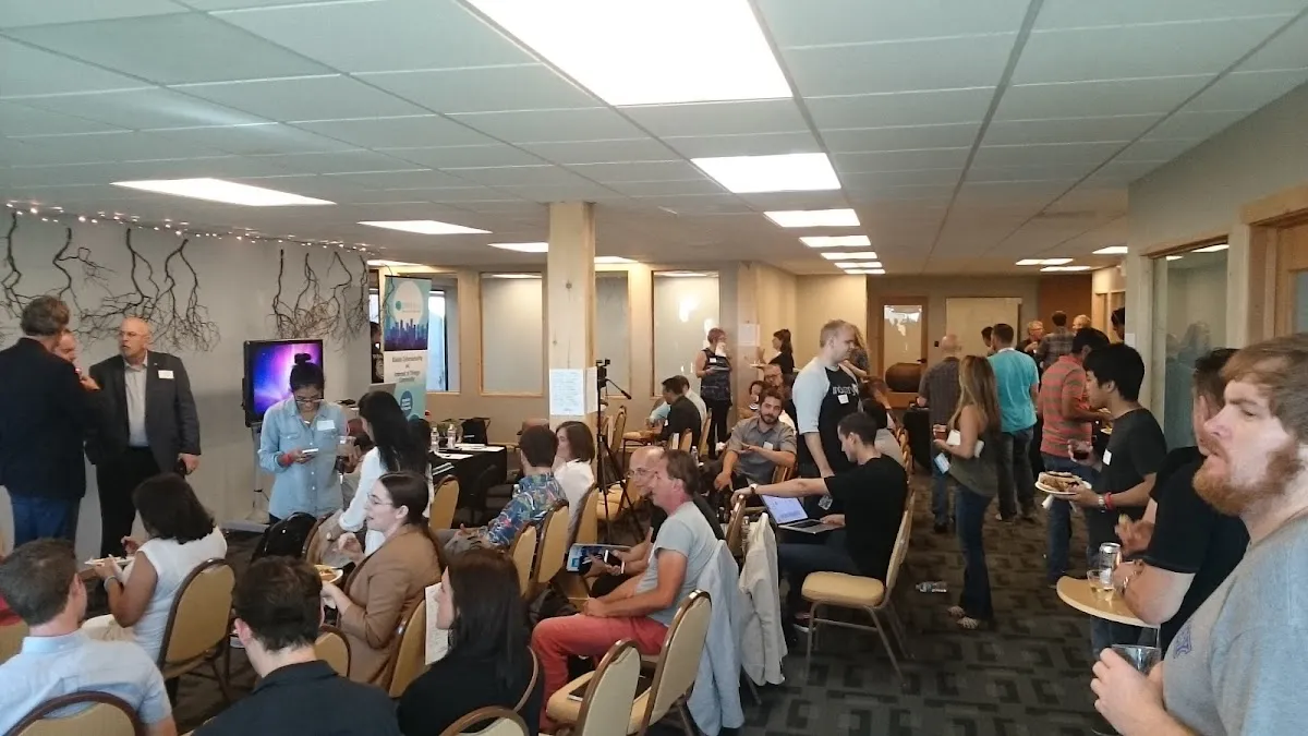 Manpower – photo 3