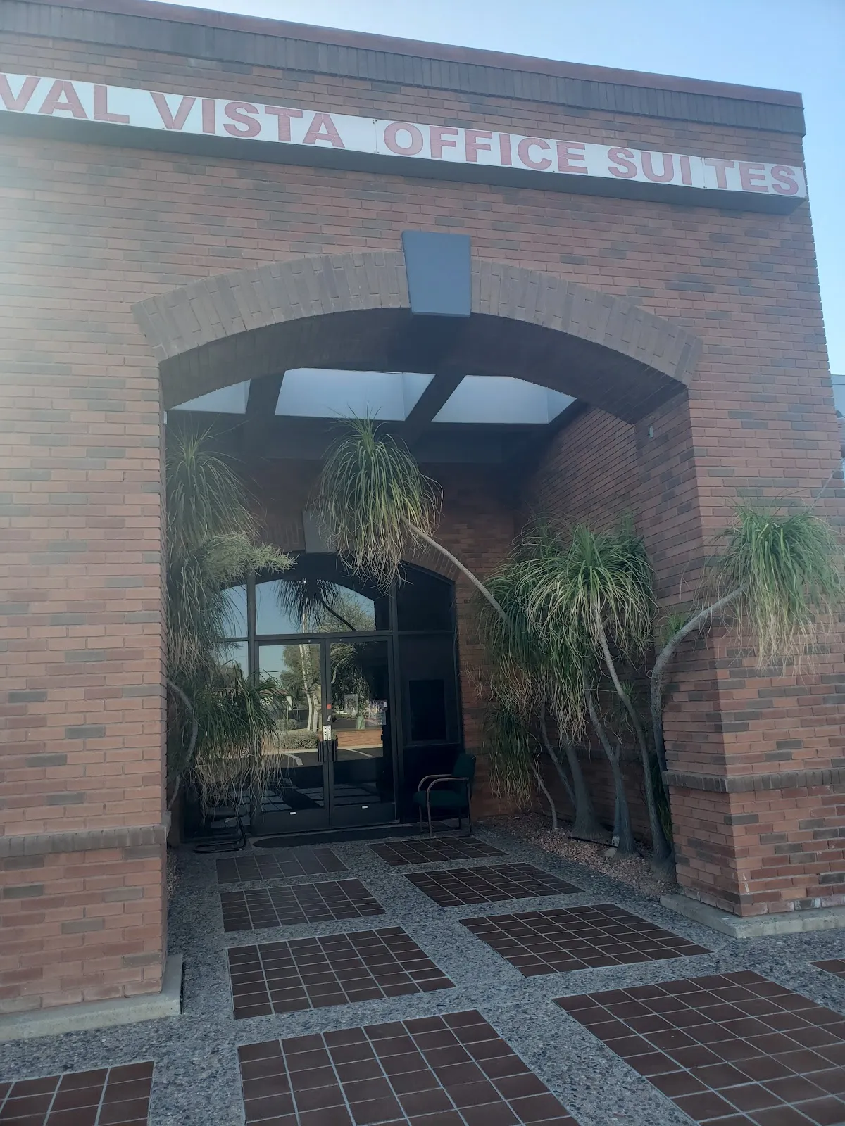 Marathon Staffing – photo 2