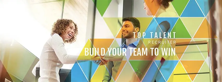 Marcel McElroy's Job Connection – photo 2