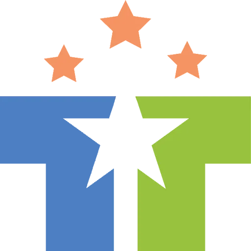 Marcel McElroy's Job Connection – photo 3