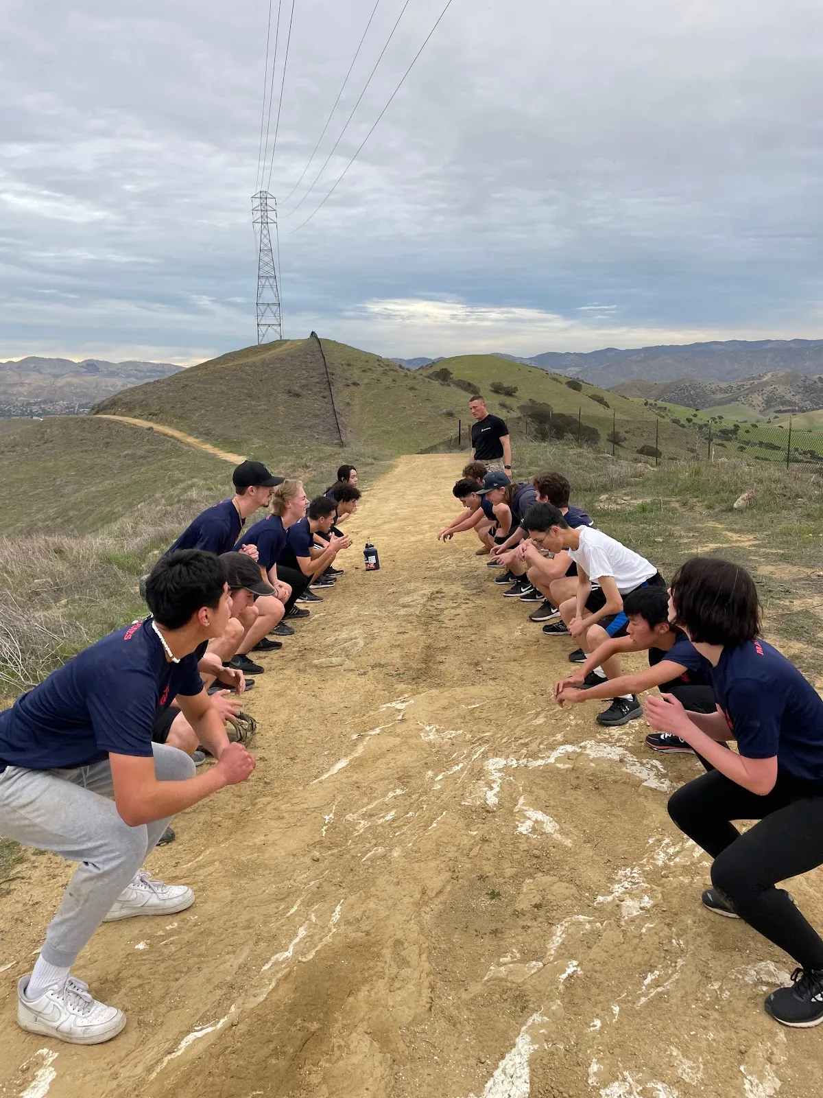 Marine Recruiting Station – photo 3