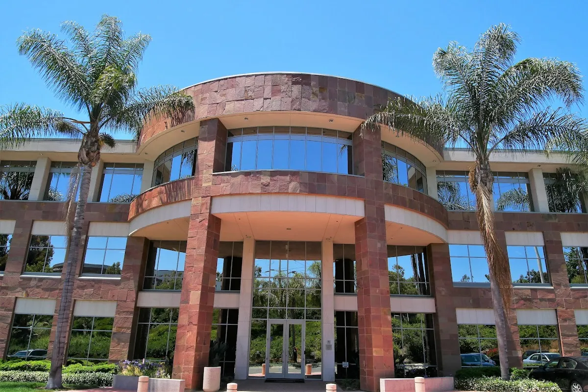 Marquee Staffing – photo 2