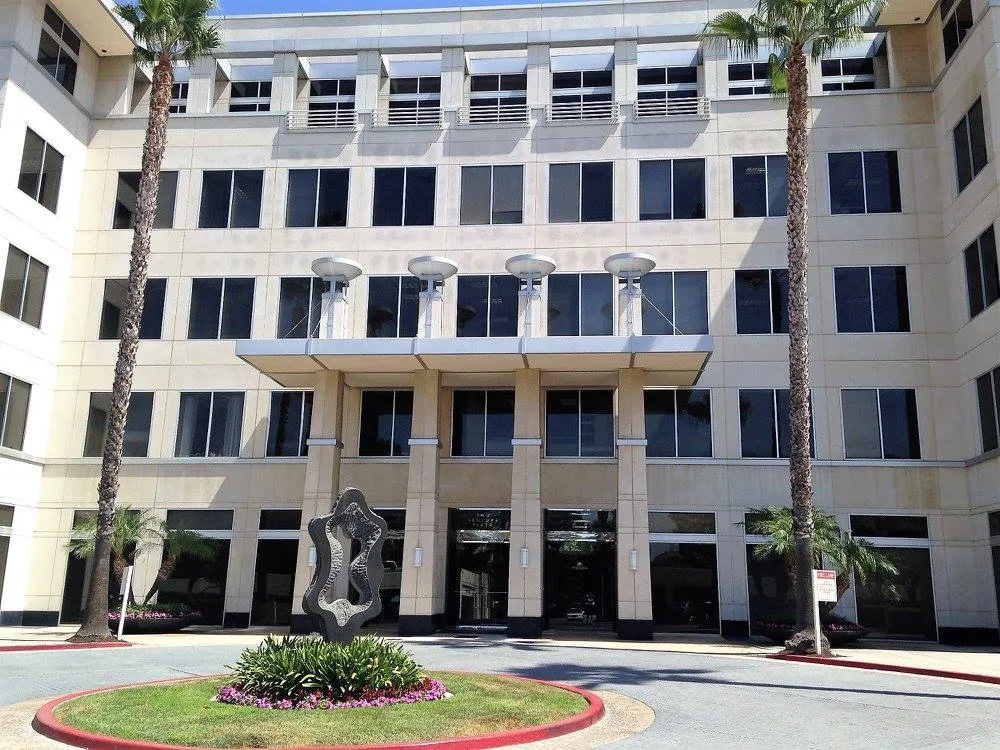 Marquee Staffing – photo 2