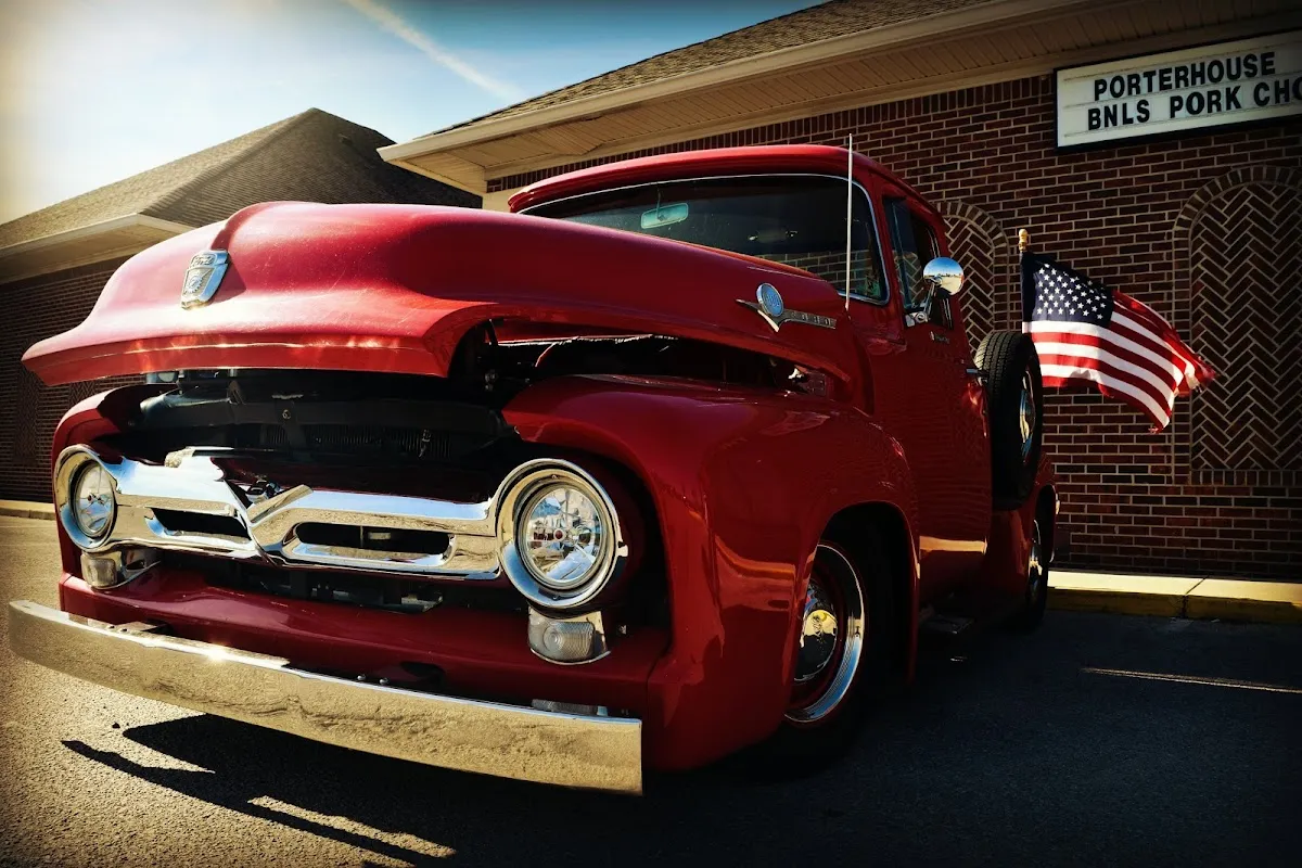 Martin & Martin Insurance Agency