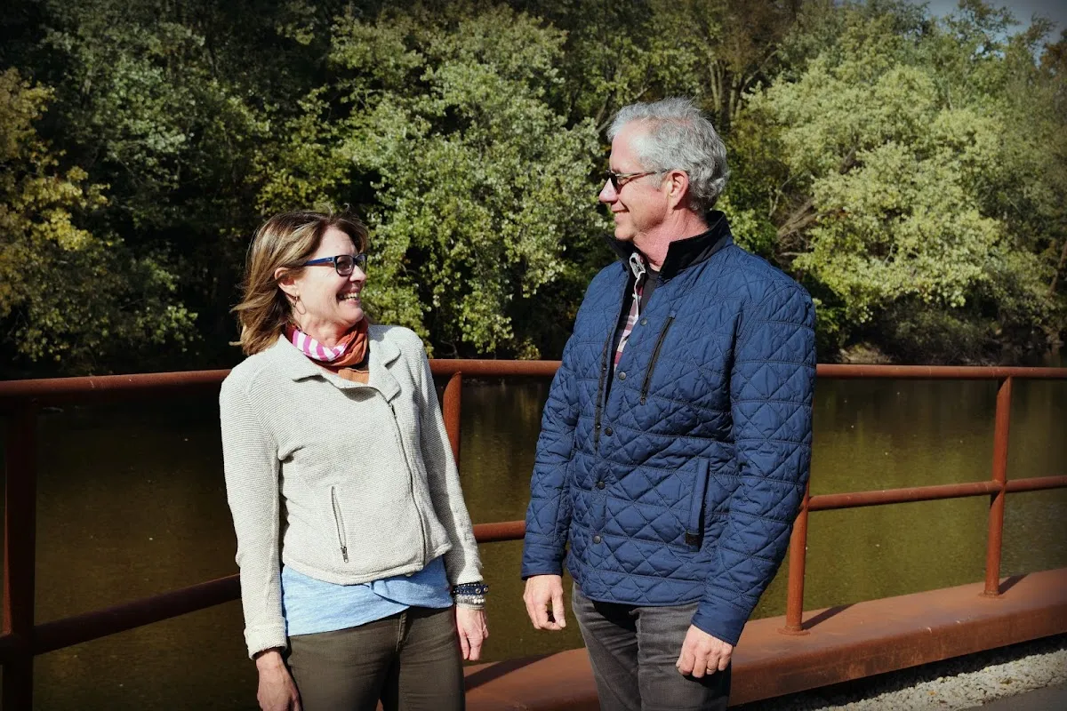 Martin & Martin Insurance Agency – photo 2