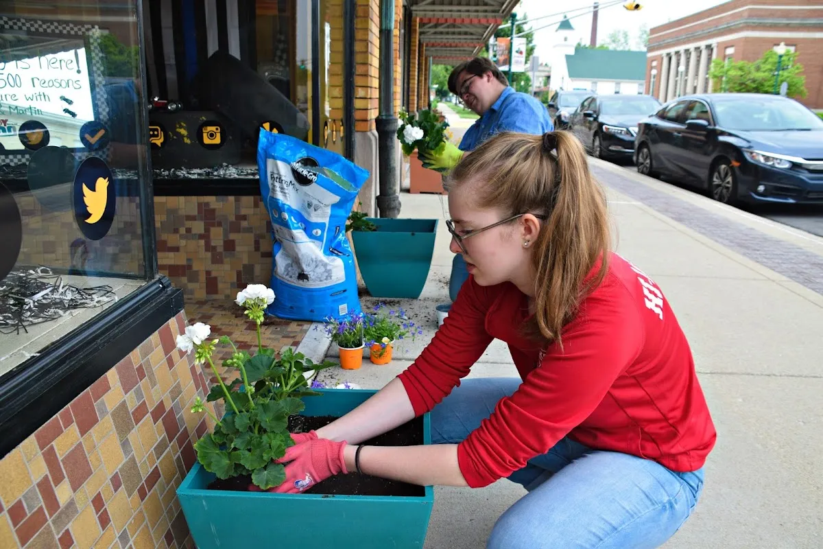 Martin & Martin Insurance Agency – photo 3