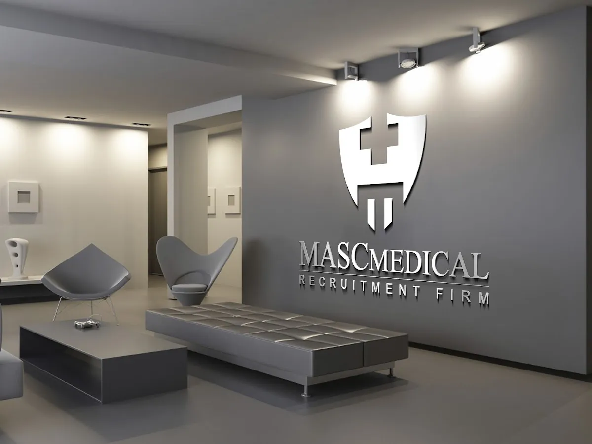 MASC Medical Recruitment Firm – photo 2