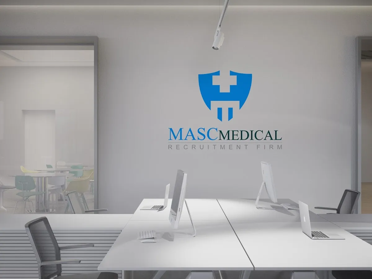MASC Medical Recruitment Firm – photo 3