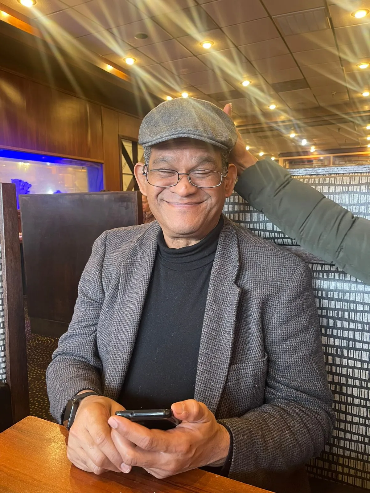 Masis Staffing Solutions