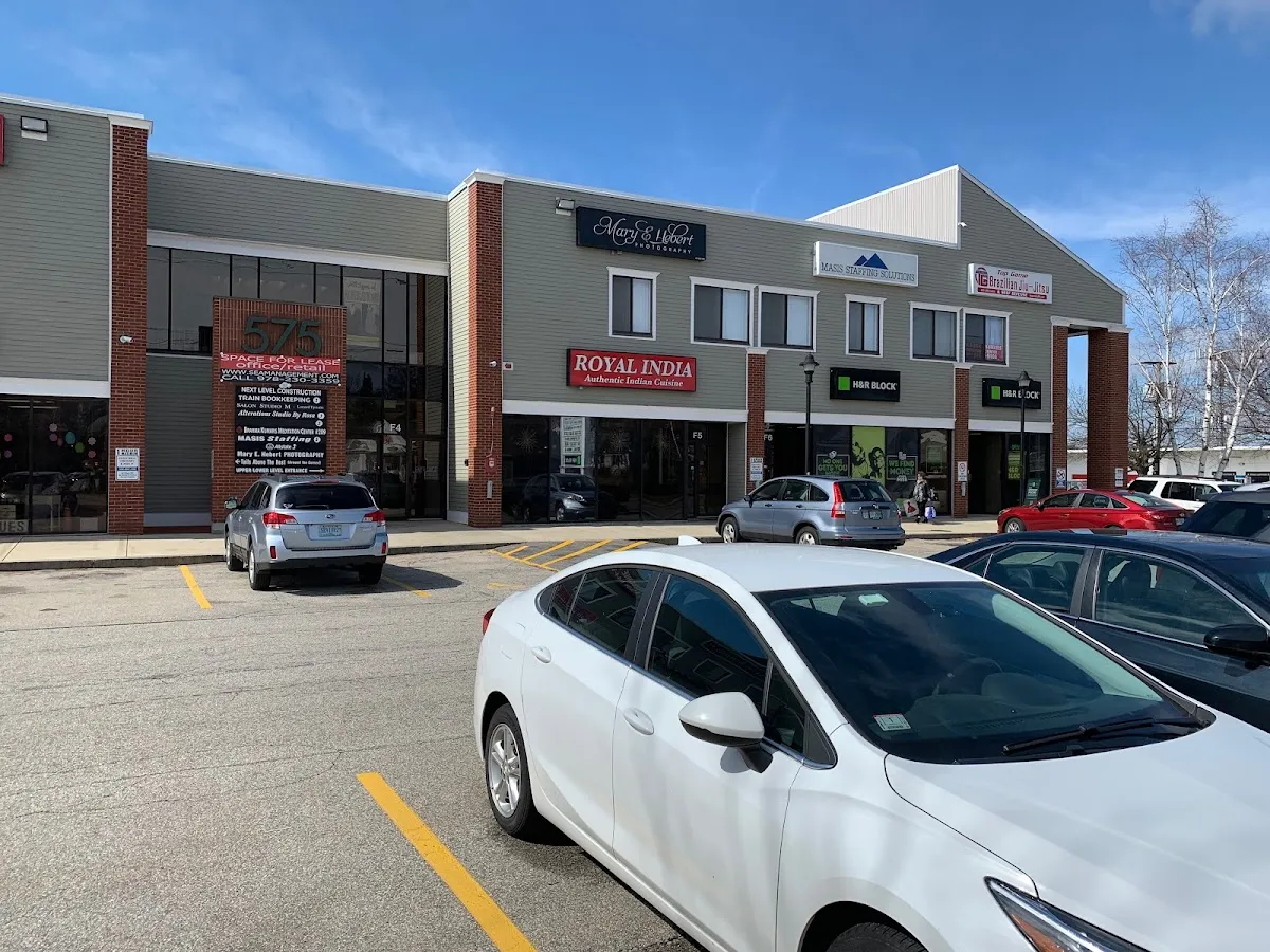 Masis Staffing Solutions