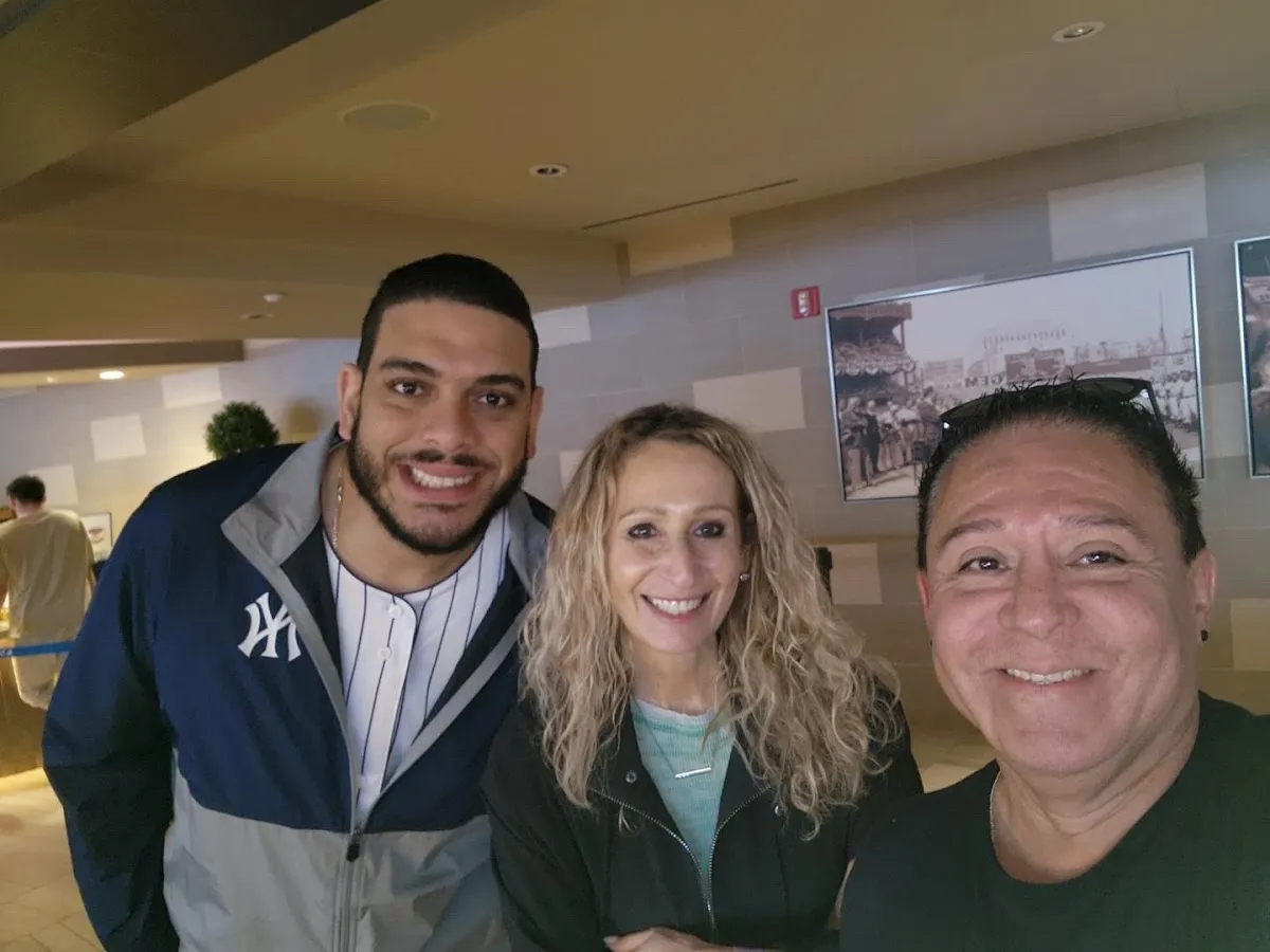 Masis Staffing Solutions – photo 1