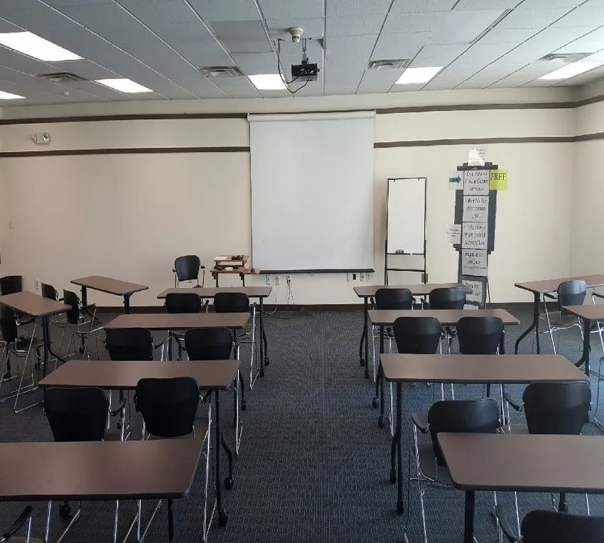 MassHire Greater Brockton Workforce Board – photo 3