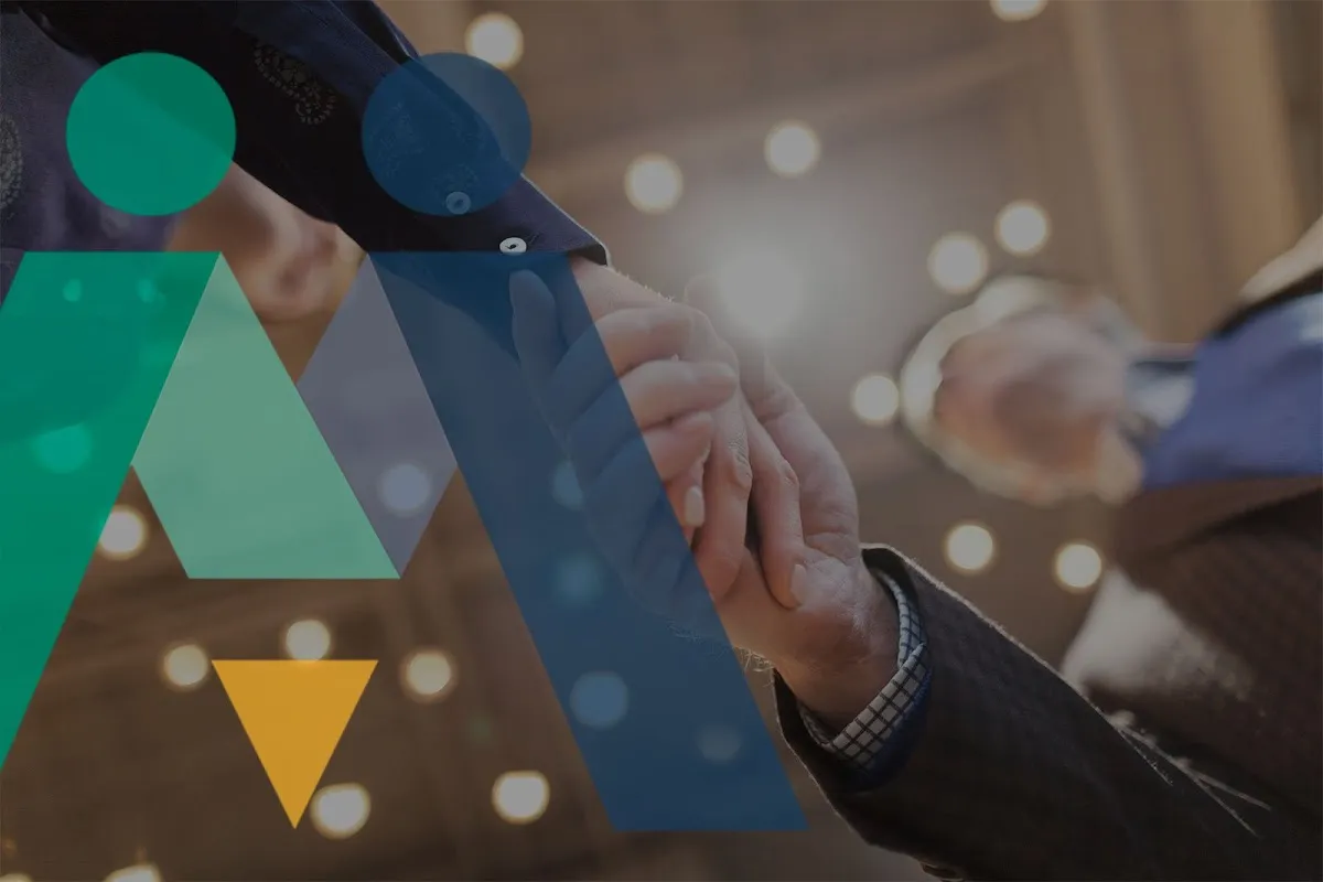 MassHire Greater New Bedford Workforce Board