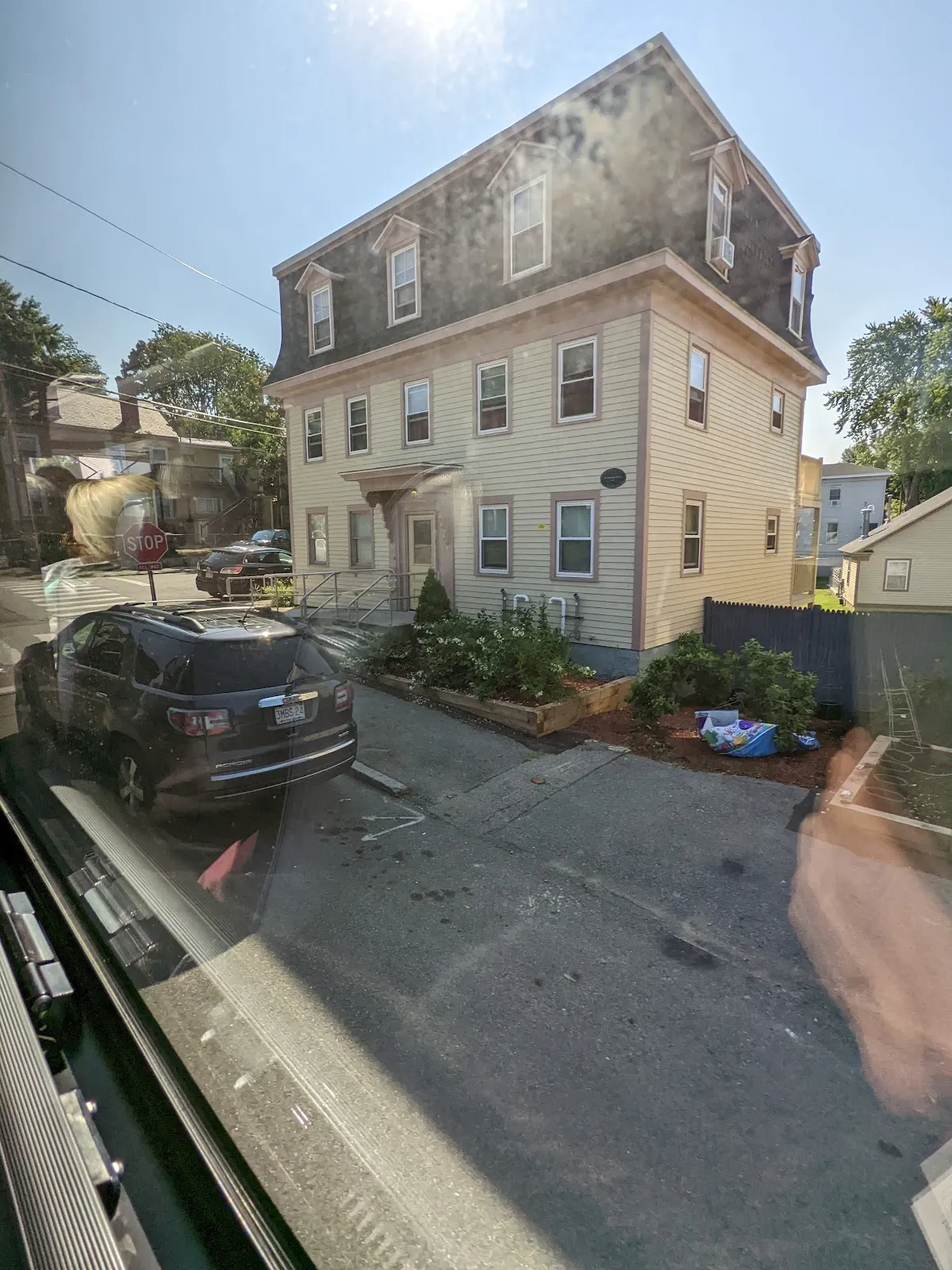 MassHire Lowell Career Center – photo 3