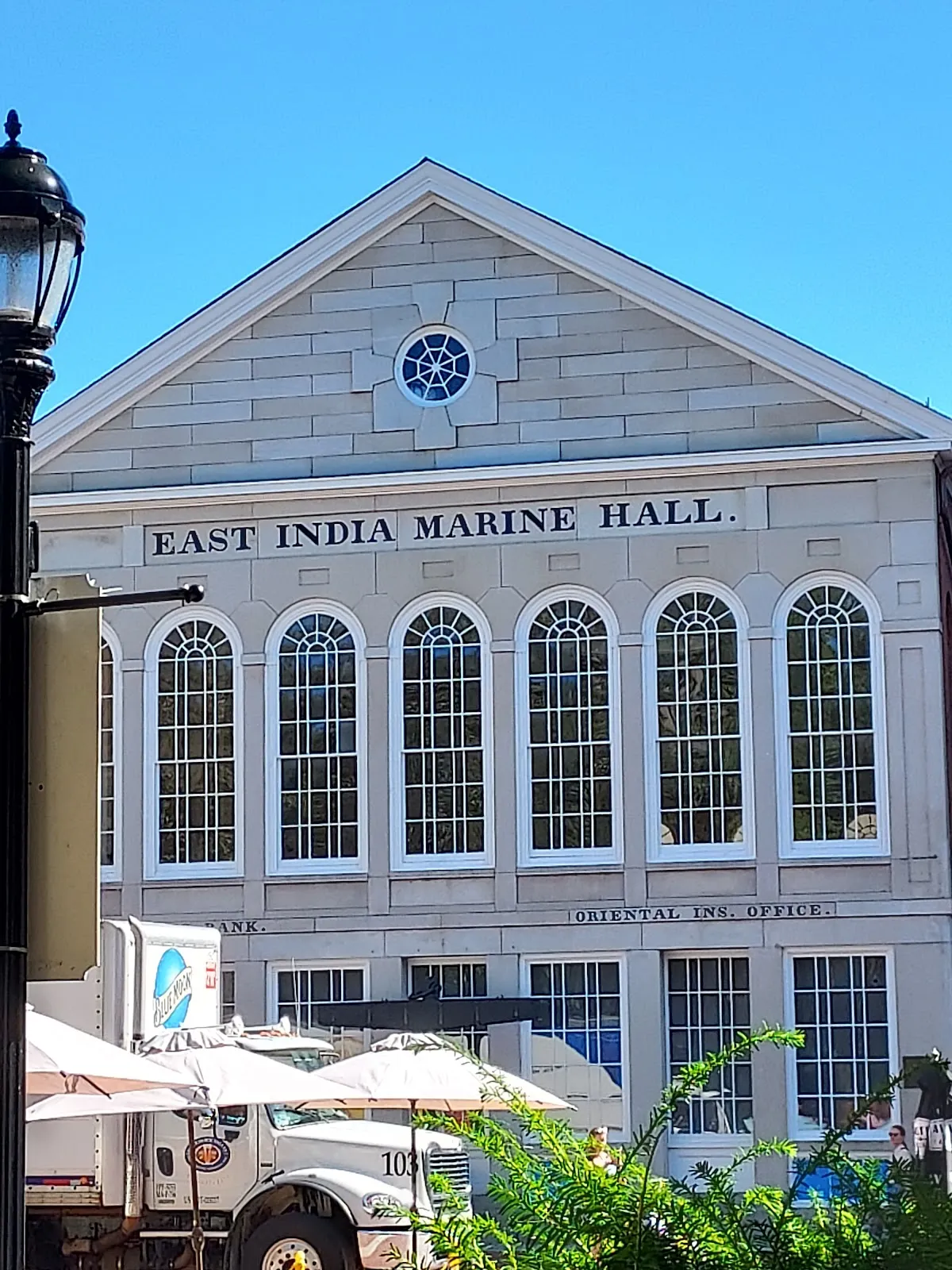 MassHire North Shore Career Center – photo 2