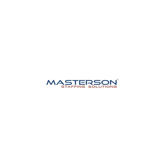 Masterson Staffing Solutions