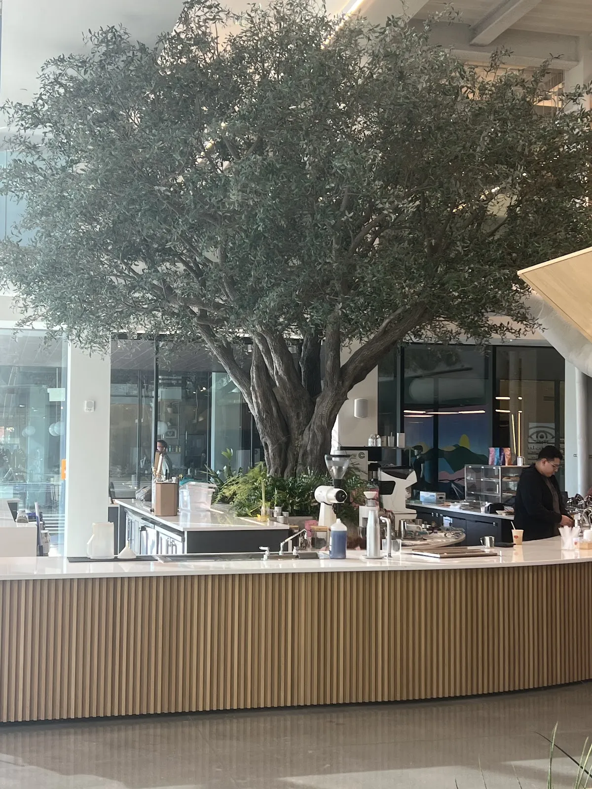 Match Point Recruiting