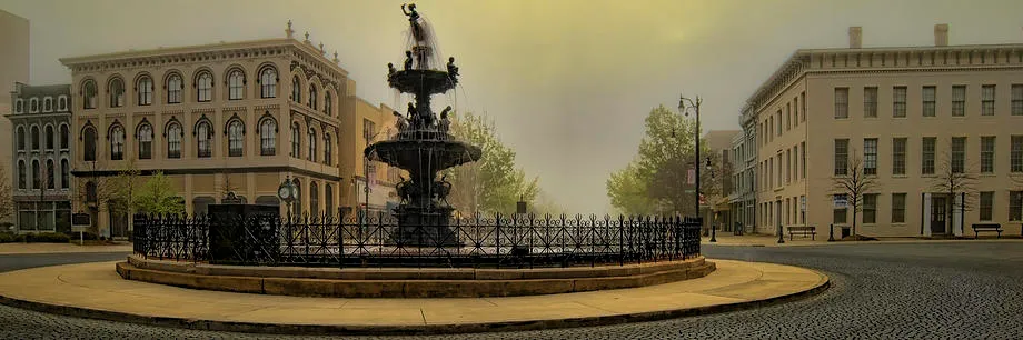 Match Staffing – photo 3