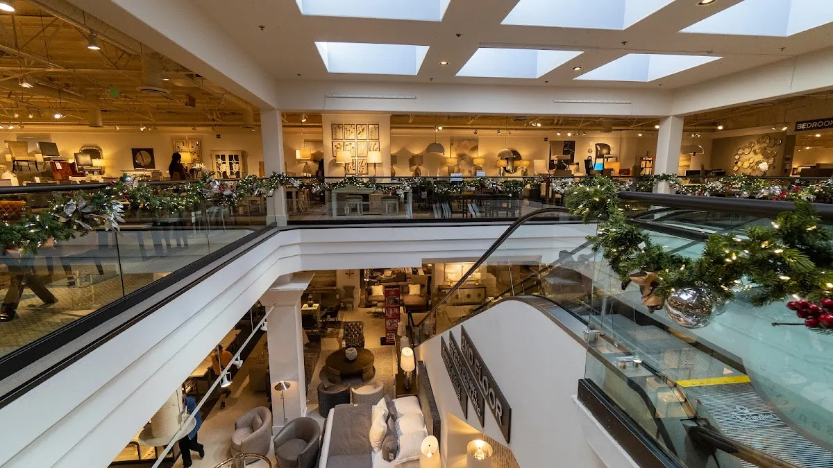 Mathis Home – photo 2