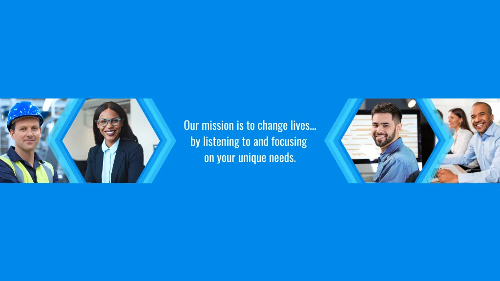 Matthews Professional Employment, Inc. – photo 3