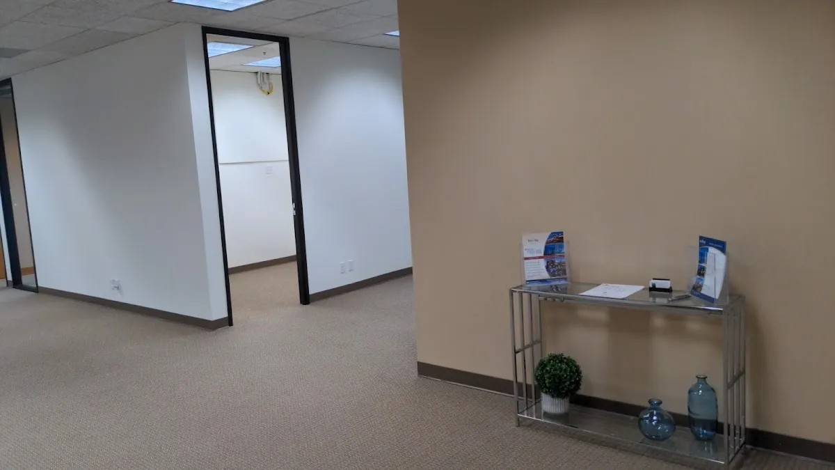 Mattson Resources – photo 2