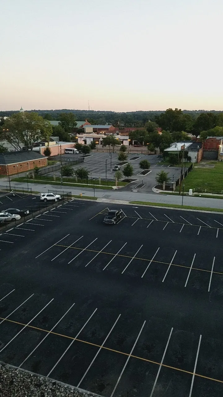 MAU Workforce Solutions