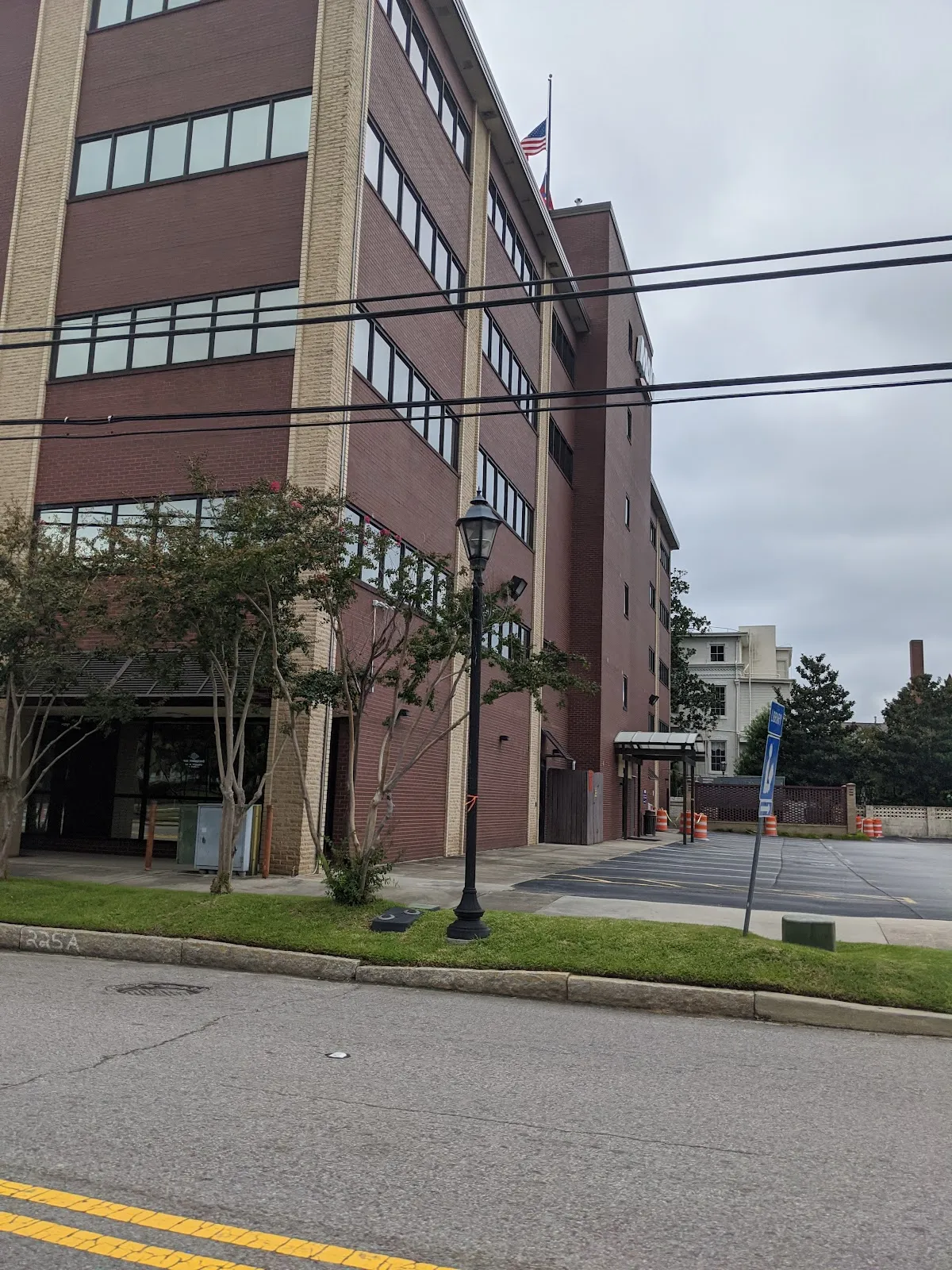 MAU Workforce Solutions – photo 2