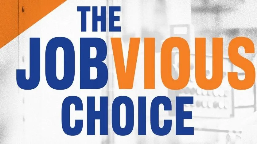 MAU Workforce Solutions