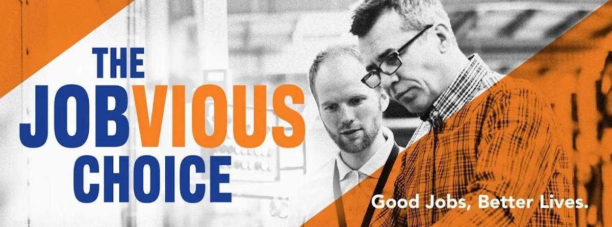 MAU Workforce Solutions – photo 2