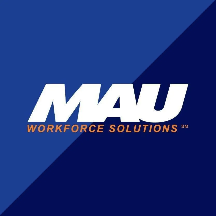 MAU Workforce Solutions – photo 3