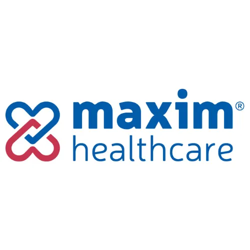 Maxim Healthcare – photo 2