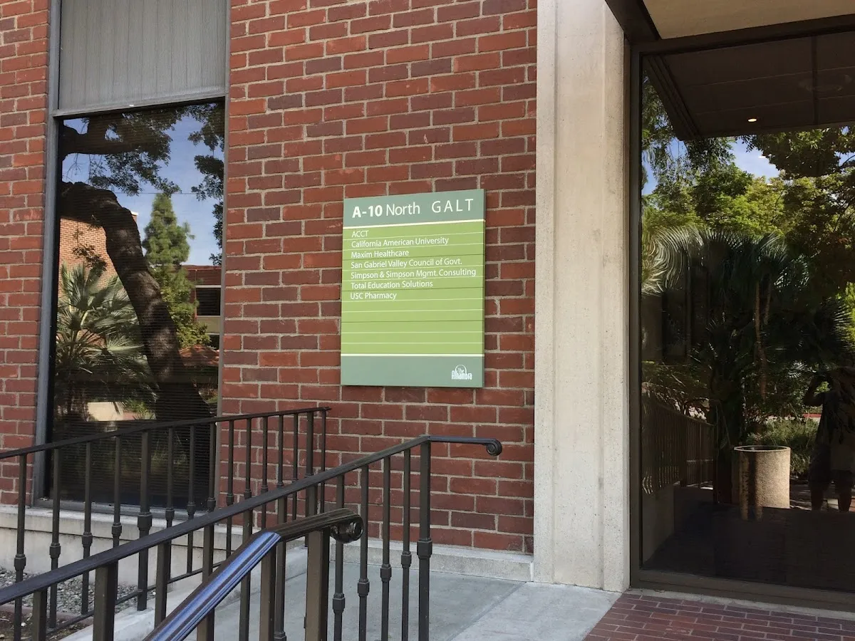 Maxim Healthcare Services