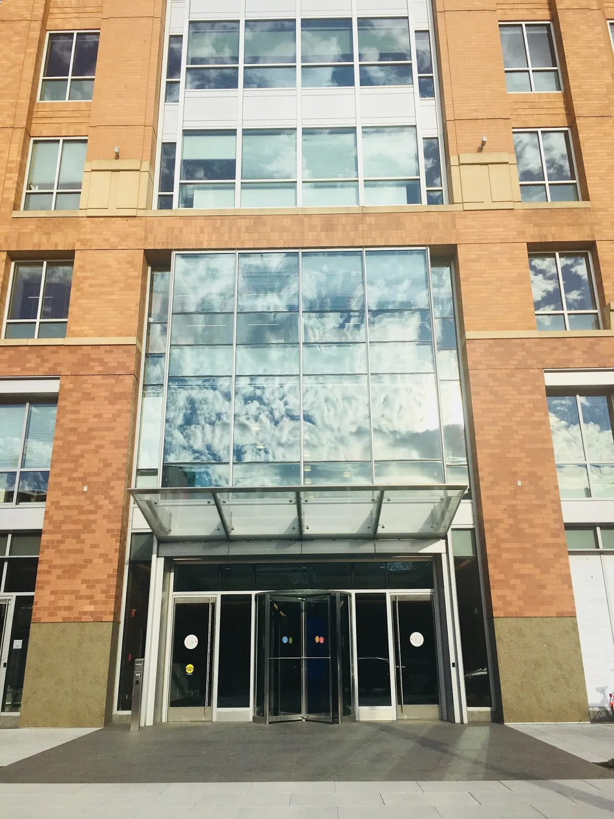 MB Staffing Services LLC