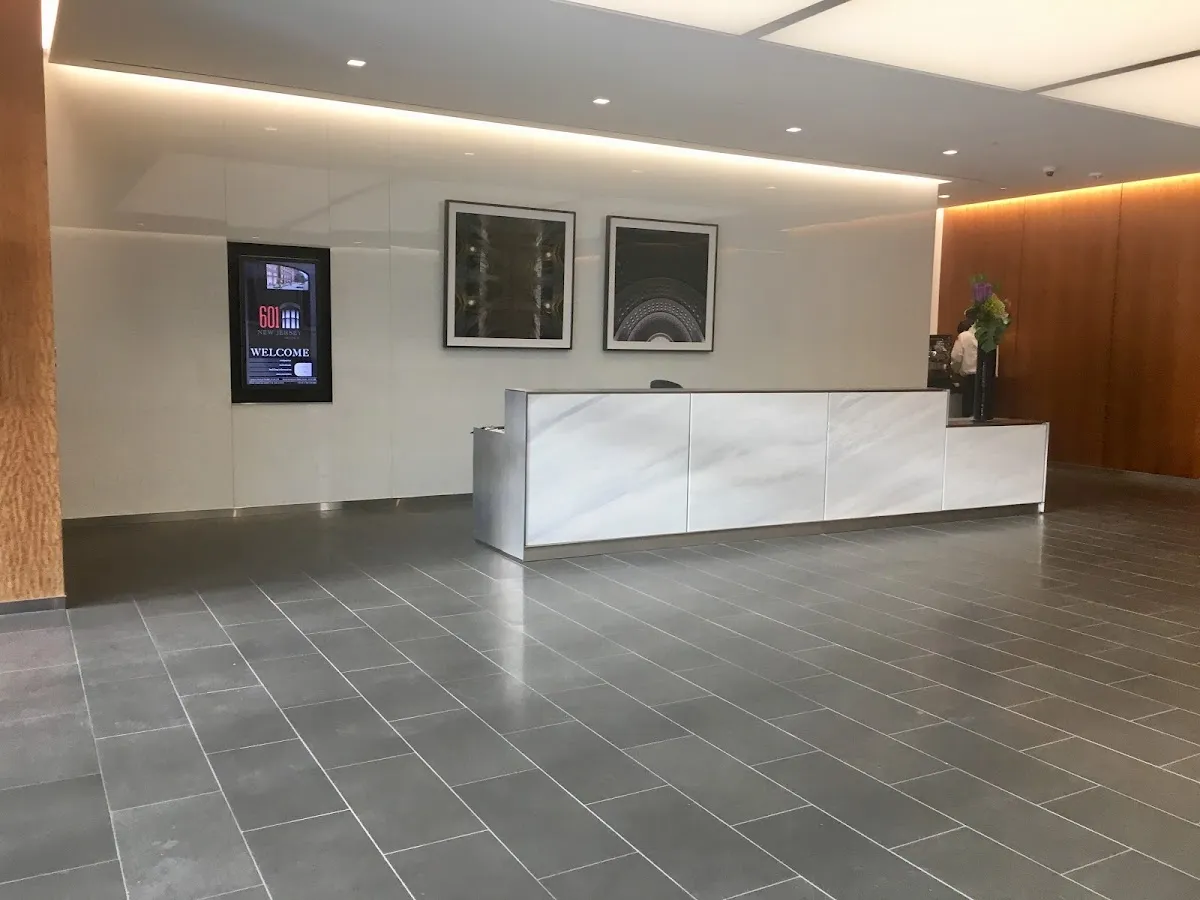 MB Staffing Services LLC – photo 2