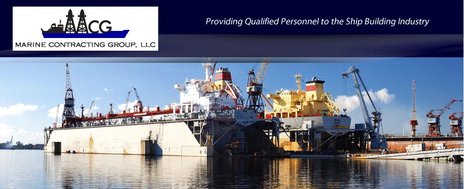 MCG Workforce Solutions