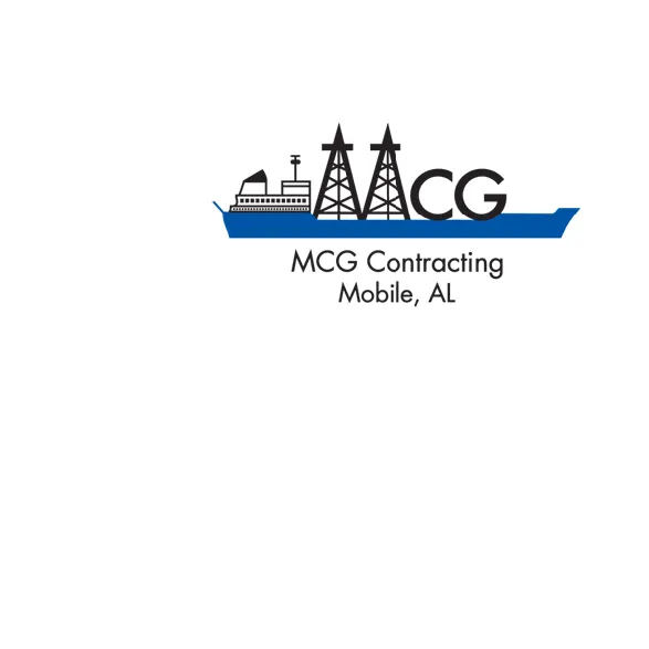 MCG Workforce Solutions – photo 2