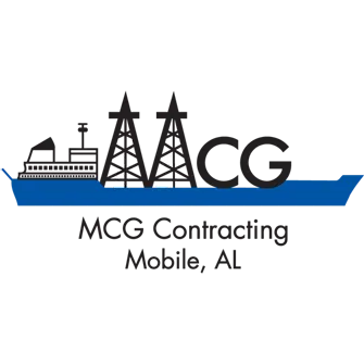 MCG Workforce Solutions – photo 3
