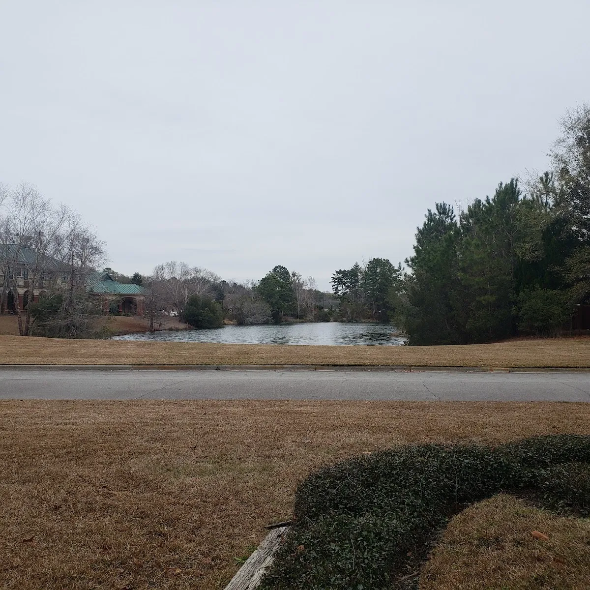 MCS Recruitment – photo 3